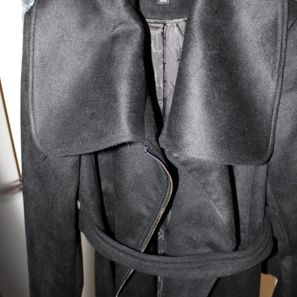 Very new Karl Lagerfeld Paris - Picture 4 of 5
